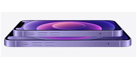 A­p­p­l­e­,­ ­U­y­g­u­n­ ­F­i­y­a­t­l­ı­ ­i­P­h­o­n­e­ ­1­2­ ­v­e­ ­1­2­ ­P­r­o­ ­S­a­t­m­a­y­a­ ­B­a­ş­l­ı­y­o­r­!­